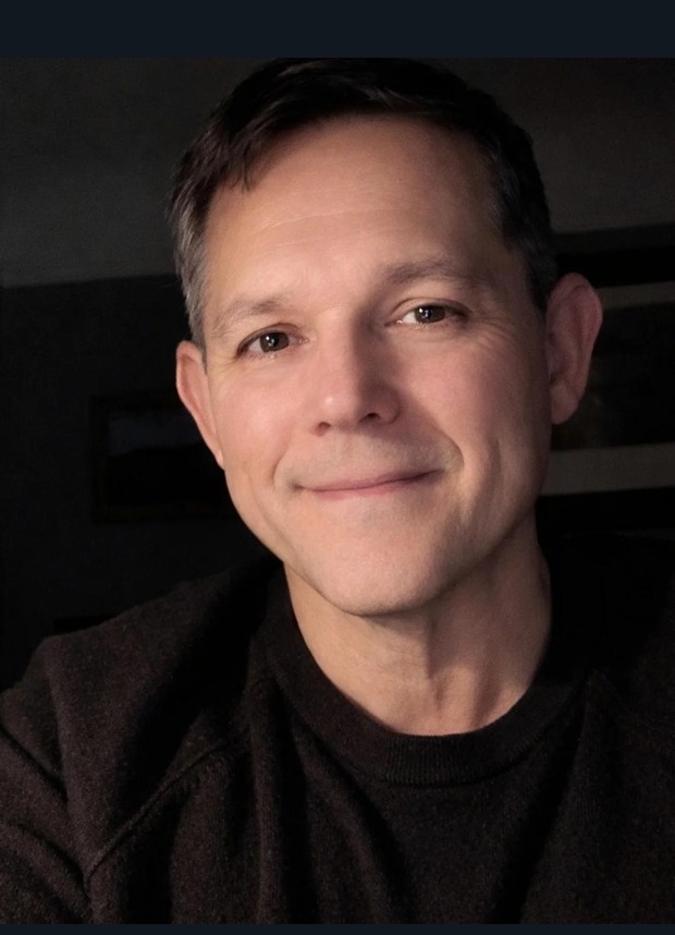 David Garcia
